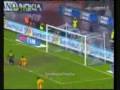 videos de ssc napoli campionato d andata 2008/2009 emozioni azzurre!!