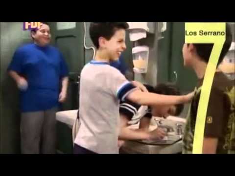 Imagen de previsualización de YouTube