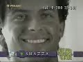 Disco Relax - Polsat - 1995 rok! Disco Relax - Polsat - 1995 rok!