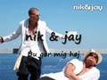 nik og jay .wmv