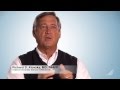 VIDEO: Breaking the Silos-Indiana Action Coalition