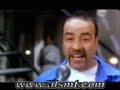 محمد سعد اللمبي 2