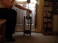 nutronic device