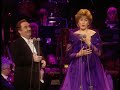 La Boheme (A night at the opera) part 1