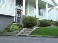 matthew and mason skateboard video