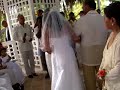 walk down the aisle walk down the aisle