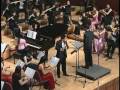videos de 2006唐律長笛合奏團年度音樂會[Leyenda傳奇]─PIAZZOLLA／忘卻