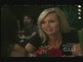 Kelly and Brenda\ Kelly and Brenda\