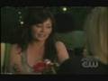 Kelly and Brenda's scenes from the 90210 Pilot!