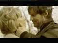 Agnetha Fältskog - My colouring book Interview - Part 4 of 4