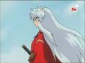 Kagome