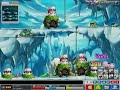 lv.156 hero 9
