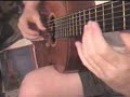 J.K. Mertz - 