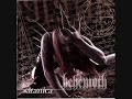 The Sermon To The Hypocrites - Behemoth