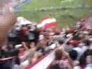 estudiantes 5 newells 2