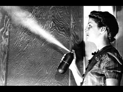 how to control dengue fever