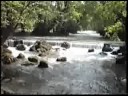 Englischer Garten en Munich 1993  Parte 4