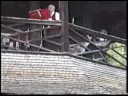 Englischer Garten en Munich 1993  Parte 4
