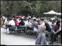 Englischer Garten en Munich 1993  Parte 4
