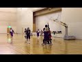Click here to watch this video ウェッサイ 熱海合宿 Q2
