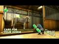 My Horse and Me 2: Trailer