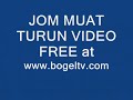 cewek susu ngede toket memek ancuk