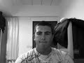 Lonely Lonely