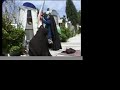 islamitische gezelligheid 3/3