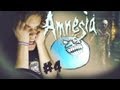 I NEVER CHEAT! - Amnesia: Custom Story - Gary Dark Secrets - Part 4