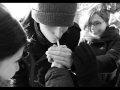 Trebnitz 2010 :)