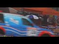 Rally dos Sert�es - Subjetiva 07/30