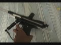 Autococker Trilogy Pro Autococker Trilogy Pro