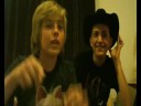 Thumbnail #1
