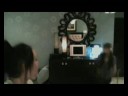 CDPRODUCK252 vs TheRoandCoShow vs therealdemilovato vs mileymandy
