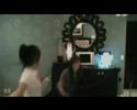 CDPRODUCK252 vs TheRoandCoShow vs therealdemilovato vs mileymandy
