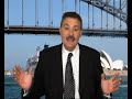Search engine optimisation | seo | Frank Furness |  ...