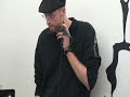 Jelle Beatbox Jelle Beatbox