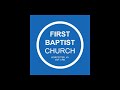 Old-Fashioned Thanksgiving by Pastor Paul Timmerman (11-22-2020)