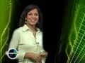 Testemunhos PhoneClub Brasil