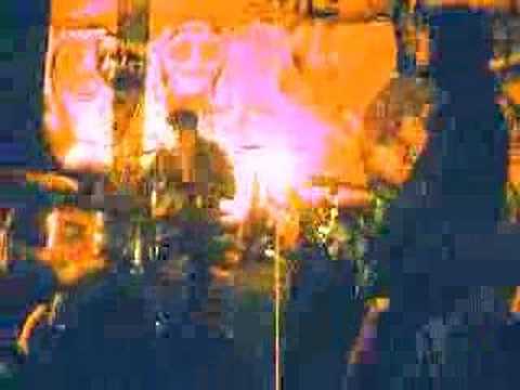 monosourcil - stroboscopic duo - ...