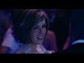 Videoclip Cordell The Cranberries