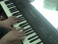 Re Your Brains - Jonathan Coulton Cover