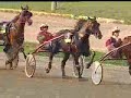 79� Derby del Trotto Italiano 2006 - GLEN KRONOS