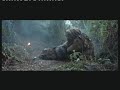 Ewoks Vs Predator