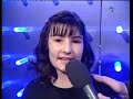 Thalida Trofin - I Will Survive