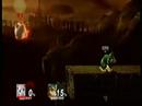 Giga jiggly glitch in super smash bros brawl + Tutorial!!!
