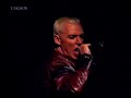 Scooter - Nessaja Live @ Bravo Super Show