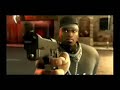 50 cent remix RICHY I MADE THIS 50 cent remix RICHY I MADE THIS