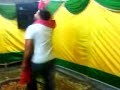 shaid dance shaid dance