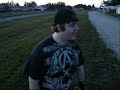 you're it gag reel / bloopers